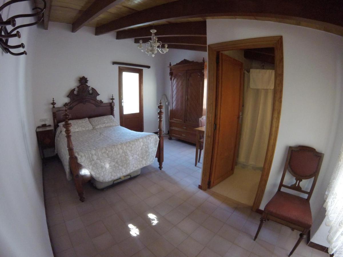 Casa Margarita Hotel Soller Exterior photo